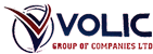 Volic Logo