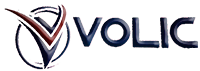 Volic Logo